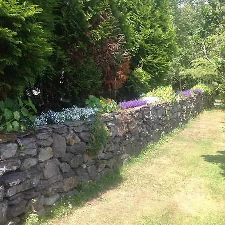 Σπίτι διακοπών Heron Water *