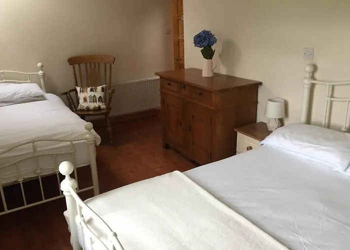 Nyaraló Heron Water *