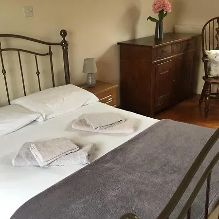 Heron Water * 킬라니